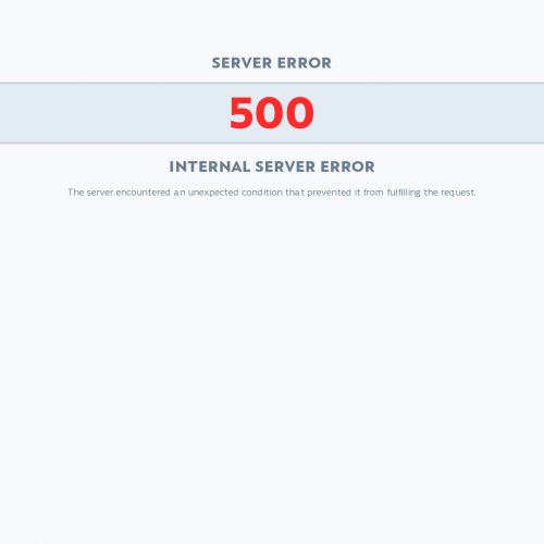 Fotowoltaika Sosnowiec