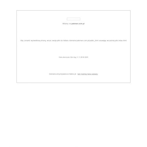 Międzynarodowy transport drogowy - Toruń