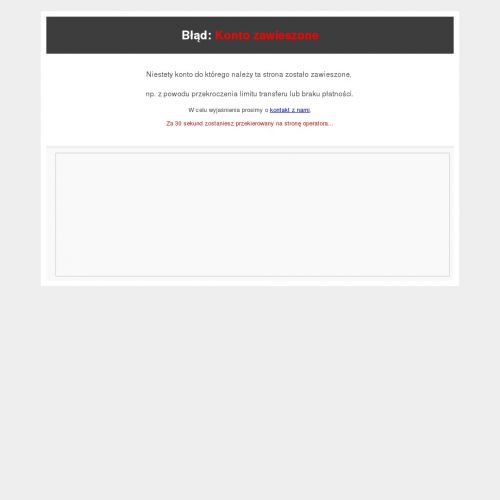 Szkolenie microsoft 365 - Warszawa