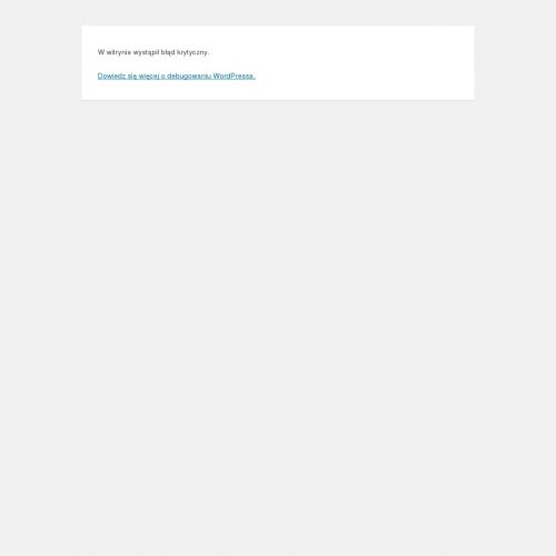 Panele słoneczne gorzów w Gorzowie Wielkopolskim