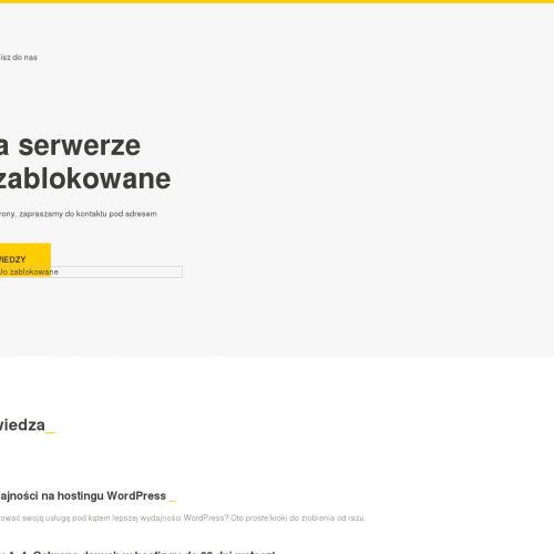 Tabletki do zmywarki dreft