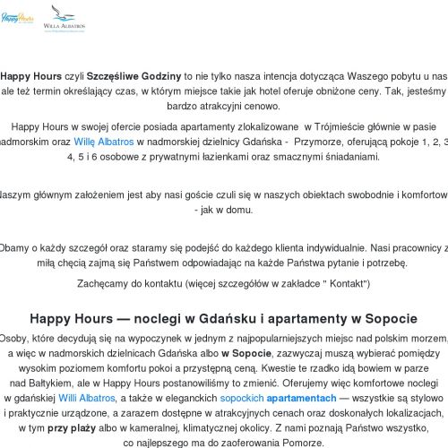 Pokój jednoosobowy z łazienką - Gdańsk