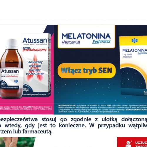 Likwidacja obrzęków