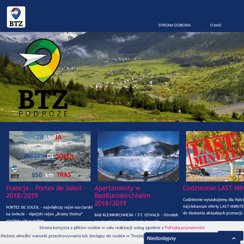 Last minute z katowic majorka w Katowicach