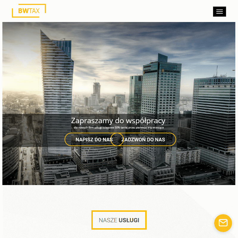 Księgowa warszawa służewiec - Warszawa