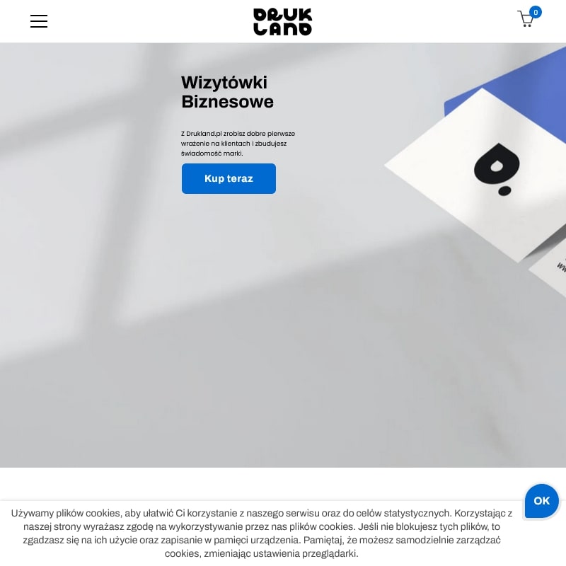 Mielno - oklejanie auta