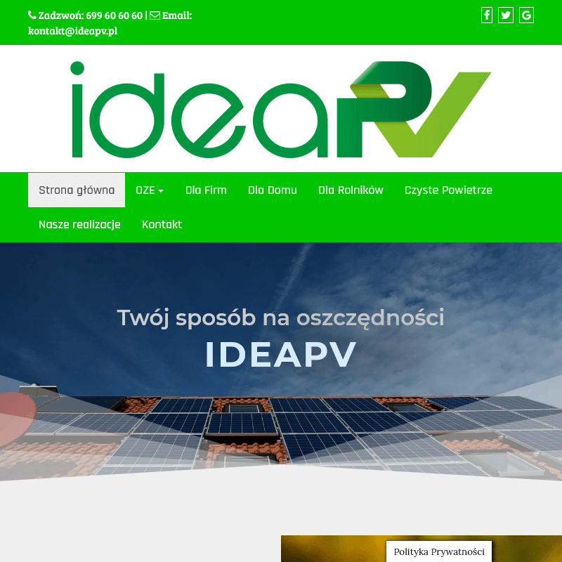 Koszt pompy ciepła dom jednorodzinny w Toruniu