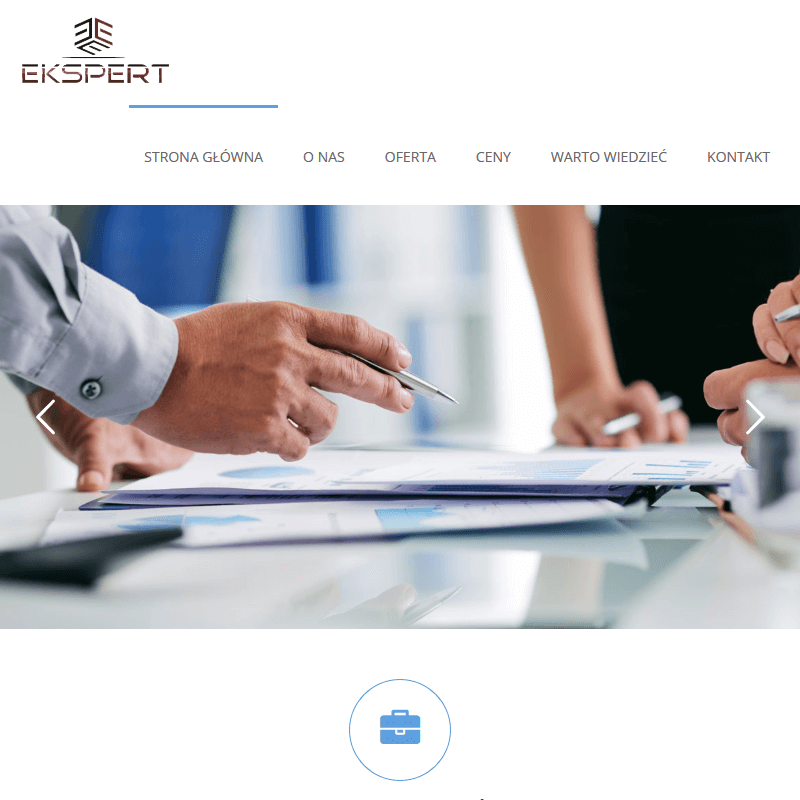 Prowadzenie ksiąg rachunkowych warszawa saska kępa