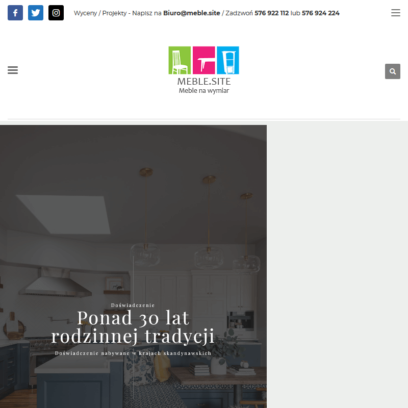 Kraków - biblioteki na zamówienie