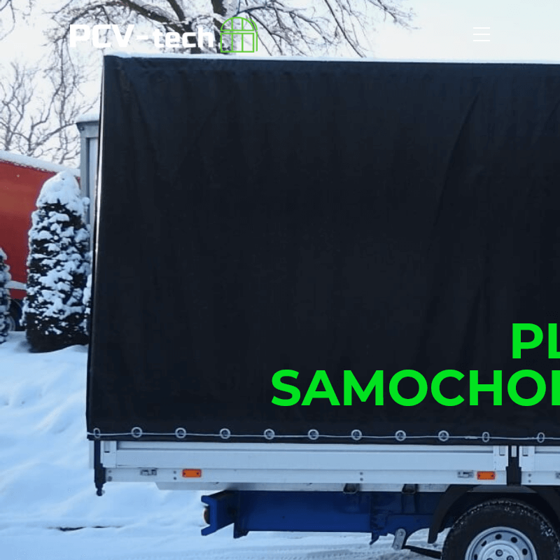 Świebodzice - plandeka na werandę dolnośląskie