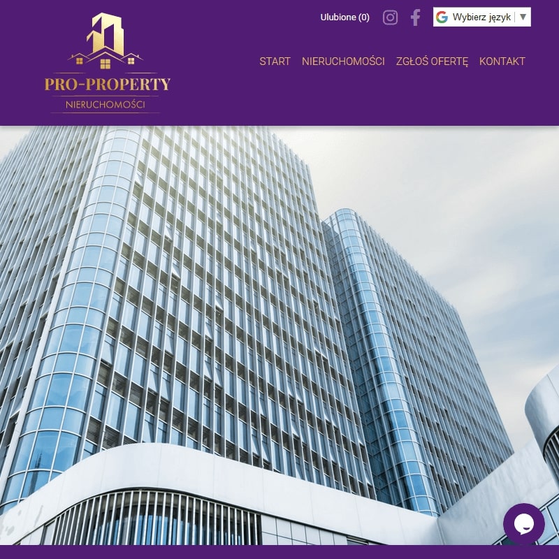 Mieszkanie na wynajem warszawa bielany w Warszawie