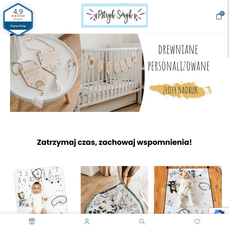 Foto kocyk do zdjęć