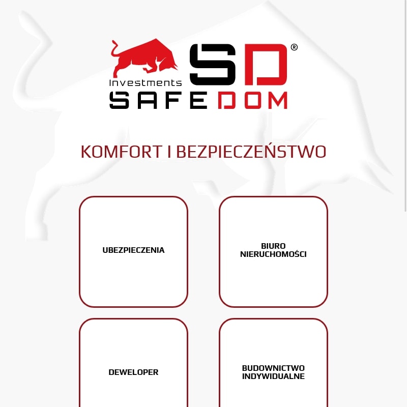 Słomniki - ubezpieczenia michałowice