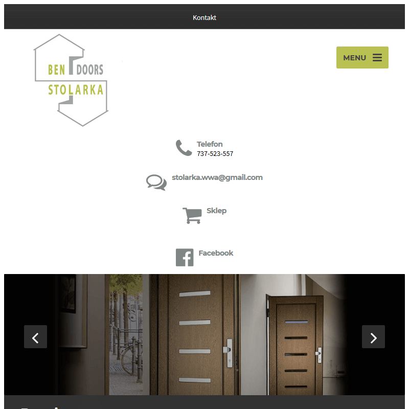 Zabudowa balkonów warszawa cennik w Warszawie