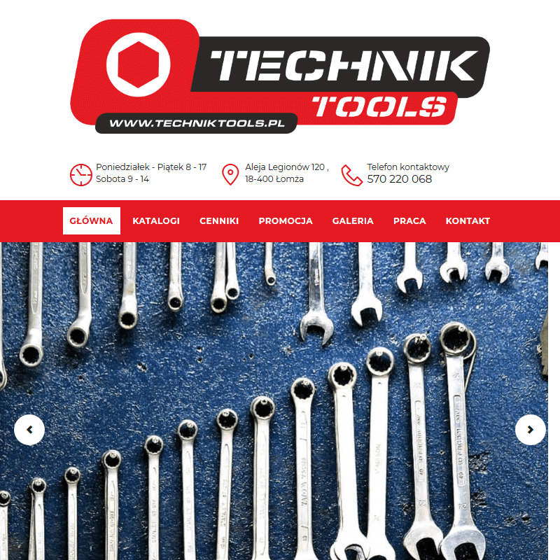 Wkrętarka milwaukee m18